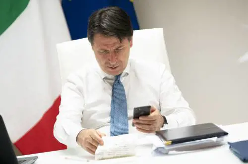 Sovvenzioni e fondi ridotti. Cosa rischia adesso l'Italia