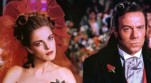 La "maledizione" di Viaggi di Nozze: Carlo Verdone si fratturò la colonna vertebrale sul set