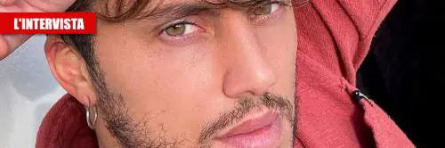 Giulio Raselli non ha dubbi: "Giovanna sapeva che con Sammy non sarebbe andata bene"