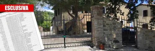 L'Arci dei tunisini scomparsi: milioni di euro con i migranti