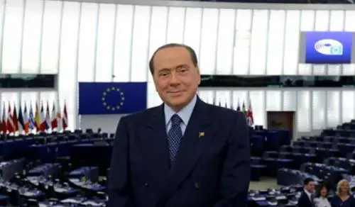 "Compromesso positivo. Pericolo per l'Europa dai partiti sovranisti"