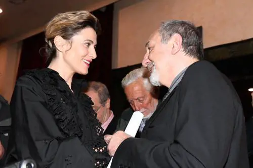 X edizione 2020  "La Pellicola d’Oro"