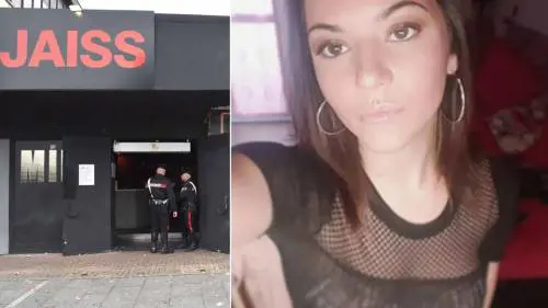 Morì a 19 anni per un mix di alcol e droga, arrestato il pusher nordafricano