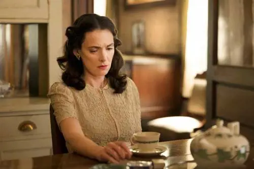 Su Sky "Il complotto contro l'America", la serie che riscrive la Storia