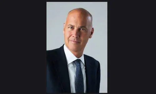 Sandro Stipa presidente di Asal Assoallestimenti