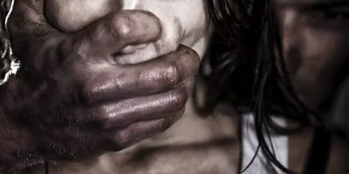 Violentata mentre fa jogging: preso clandestino del Gambia