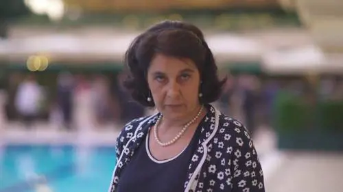 "Contraria alla riforma Bonafede del Csm: non limita l'interferenza delle correnti"