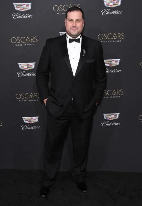 "Into the Dark" la paura è troppo americana