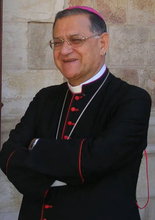 Il Patriarcato in bancarotta vende pezzi di Terra Santa