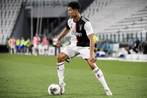 La maledizione infinita In questa Juve solo CR7 è da Champions