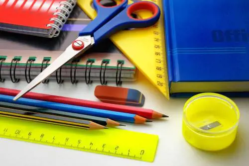 Le cose urgenti da sistemare per far ripartire la scuola