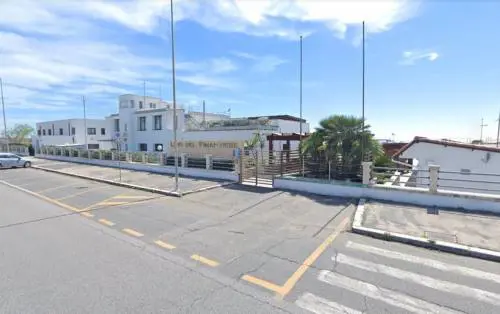 Ecco la priorità dei grillini: cambiare nome a Ostia