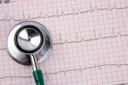 Endocardite, i sintomi da non sottovalutare
