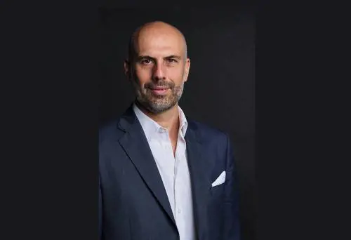 Angelo Luigi Marchetti nuovo presidente di Assolegno