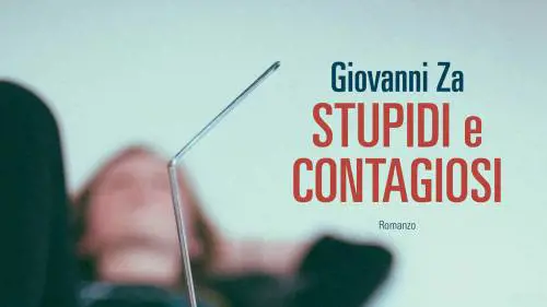 Un viaggio tra i ragazzi degli anni Novanta (che girano nel vuoto)