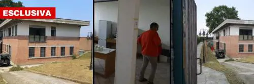 Il Viminale non sa dove metterli. Così spedisce i migranti al nord