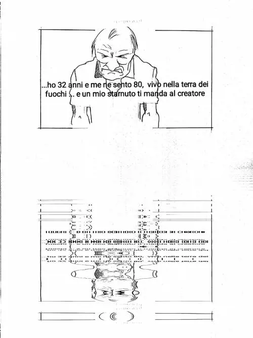 La vignetta del giorno: piano segreto Conte-Di Maio per rinnovare lo stato di allerta