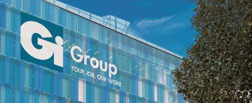 Una vocazione internazionale per Gi Group. Arriva l’acquisizione del Grupo Norte 