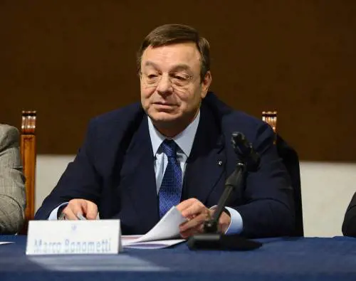 "Sul Nord bomba disoccupazione"