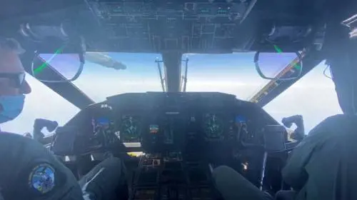 L'F-35B debutta in un'esercitazione: come funziona il nuovo aereo militare