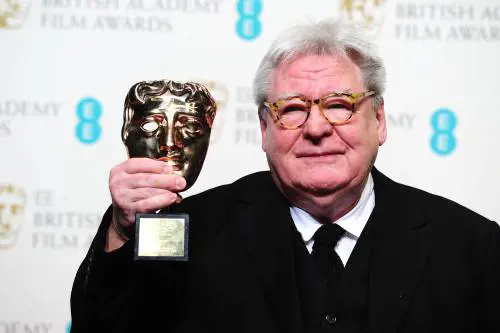 La musica, gli spot, i diritti civili, i giovani. Morto Alan Parker, grande regista inglese