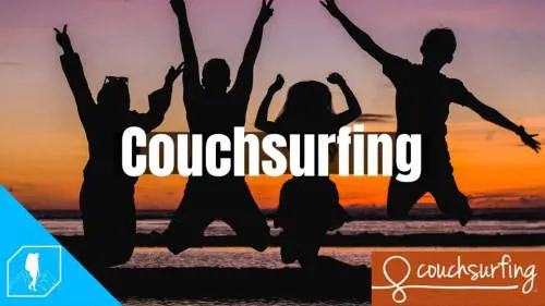 Il sonnifero nella cena. Poi stupra 3 tedeschi ospiti nel suo alloggio