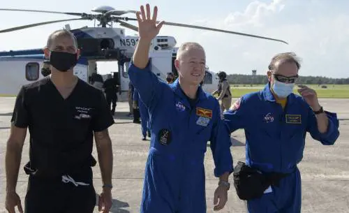 La "preghiera atea" di Musk è la scintilla di chi cerca Dio