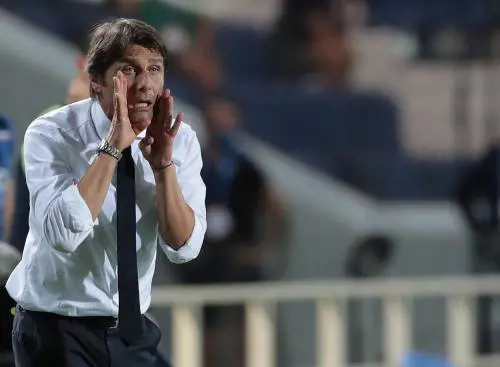 Ecco qual è il più grande errore di Conte