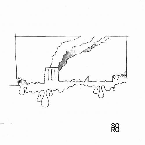 La vignetta del giorno: tutto il mondo oggi è Libano