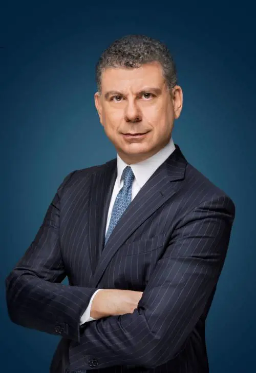 Pagamenti digitali e mobilità, SisalPay | 5 acquisisce il controllo di Pluservice e myCicero