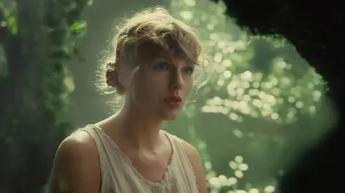 Beyoncé e Swift, la coppia che fa dimenticare il virus