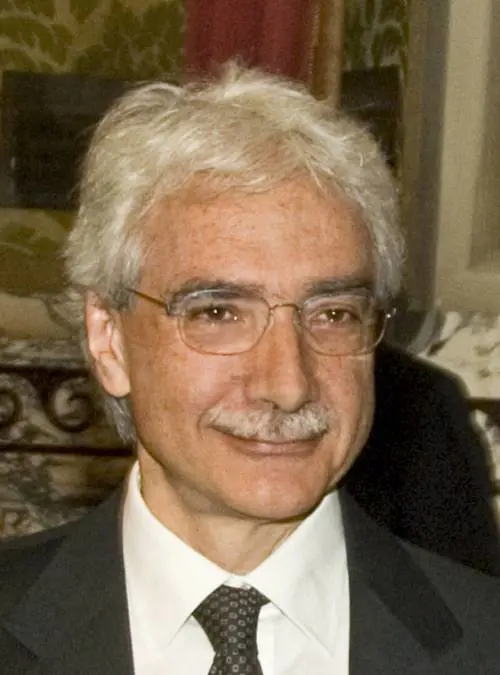 Tim, il piano del governo per la rete con Open Fiber