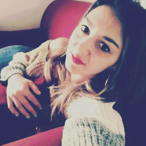 Travolse e uccise ragazza, scarcerato dopo un anno