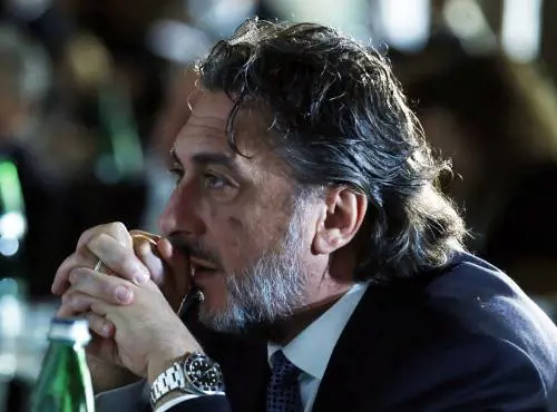Unipol pronta a vendere i Btp, profitti ok