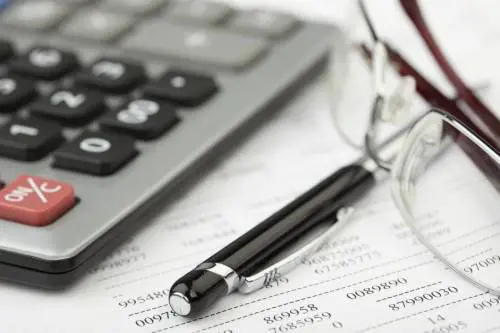 "Inferno" commercialisti: quando si blocca tutto