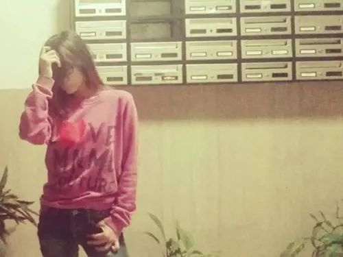 Travolta e ammazzata: strada fatale a Napoli