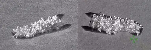 Il trucco dei trafficanti per mandarci i migranti: "Bucatevi il gommone"