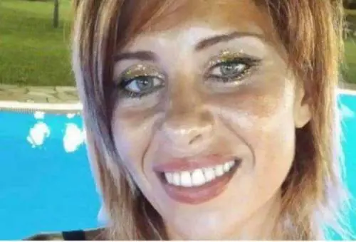 Viviana già due mesi fa aveva tentato il suicidio. L'ira di papà sui soccorsi