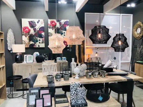 Ripartono fiere e congressi, Enrico Pazzali: "Pronti a sostenere la crescita delle Pmi italiane"