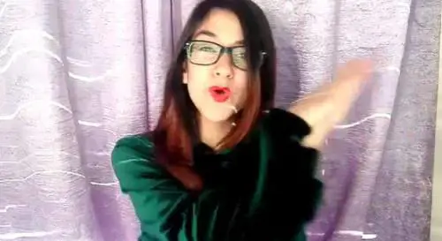 Maya, 15 anni, travolta e uccisa dall'auto dopo la festa