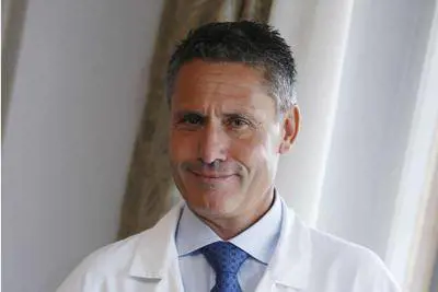 "Allearsi con la paura può salvarci. Salute e libertà le nostre priorità"