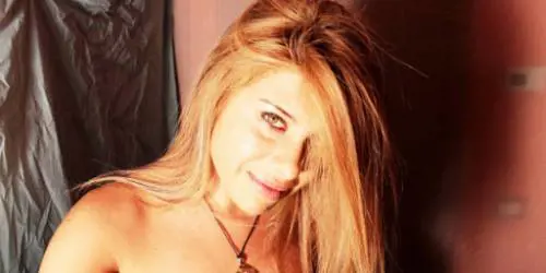 Messina, colpo di scena: "Nell'auto incidentata niente sangue di Gioele"