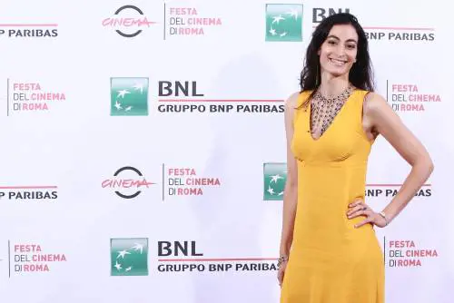 "Dalla guerra in Israele alla vita di Gesù. Amo i film complessi"