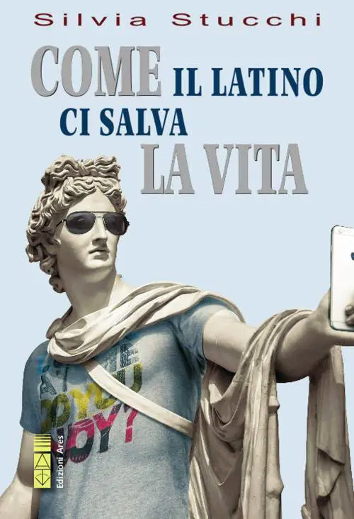Fuga dal triste logorio della vita moderna. A bordo di un "classico"