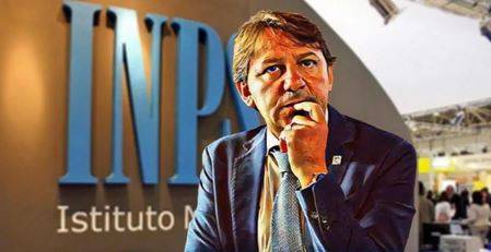 Bonus furbetti, quello che dovremmo sapere davvero dall’Inps