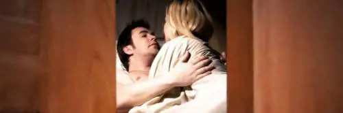 Il tribunale assolve i tradimenti seriali del marito: "Lei sapeva e accettava"