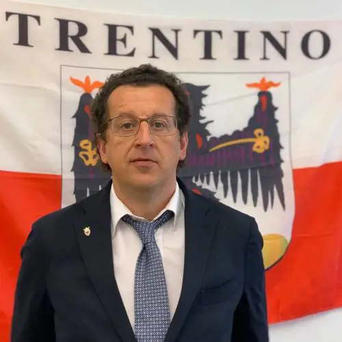 Le "punizioni" della Lega: sospeso un consigliere che ha incassato bonus