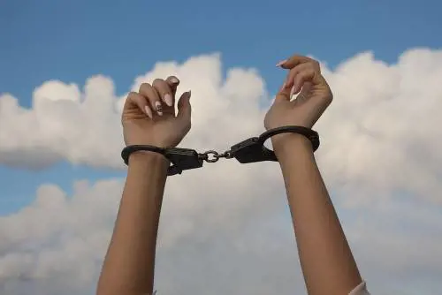Dipendenza affettiva, quando l'altro diventa un'ossessione