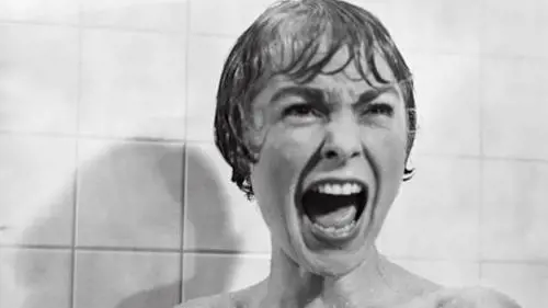 Il sangue, la censura e i reggiseni. I 60 anni dell'immortale Psycho