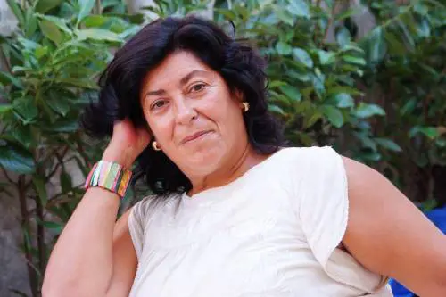 La señora del romanzo che risvegliò la Spagna